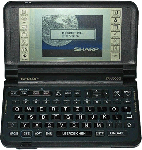 Sharp Zaurus ZR-5000G.png