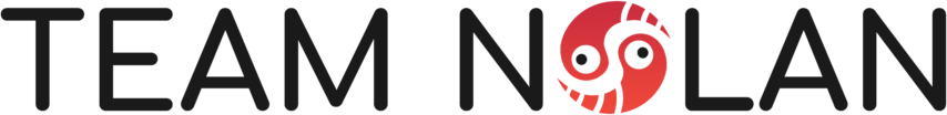 Team NoLan - Logo.png