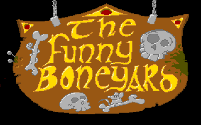 Archivo:The Funny Boneyard - 01.png