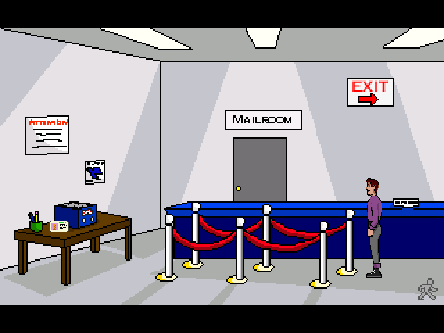 Archivo:The Outbreak (2005, Bojan Djokic) - 06.png