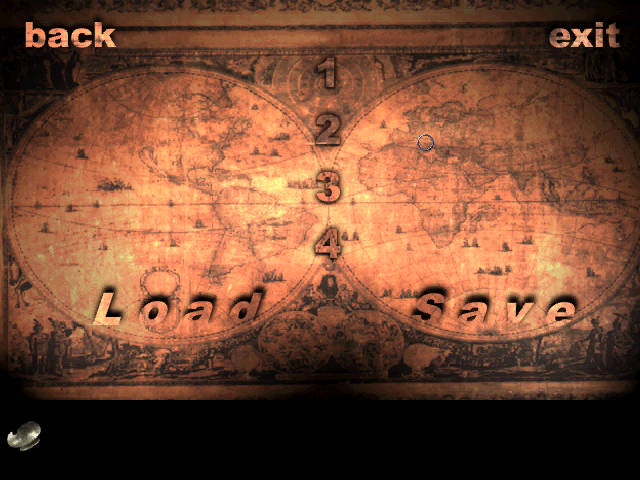 Archivo:Vitae - 10.png