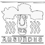 Absurdus - Logo.gif
