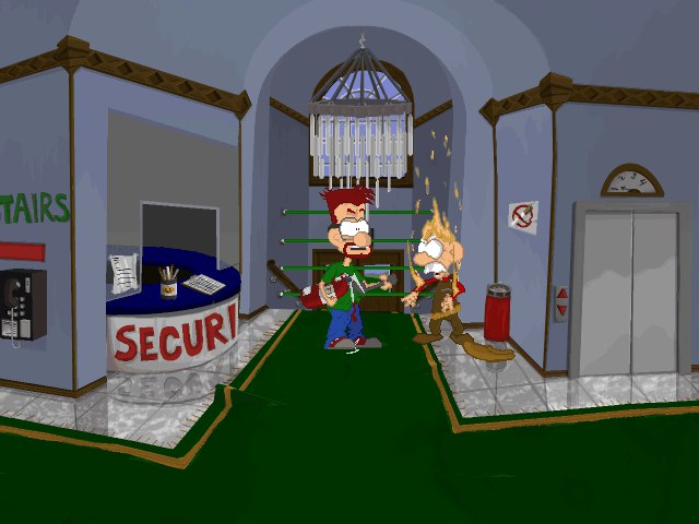 Archivo:Curly's Adventure - 06.jpg