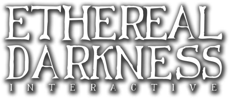 Ethereal Darkness Interactive - Logo.png