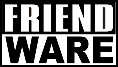 Friendware - Logo.png