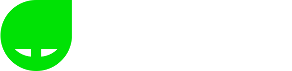 Green Man Gaming Publishing - Logo.png