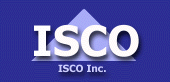 ISCO - Logo.png