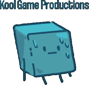 Kool Game Productions - Logo.png