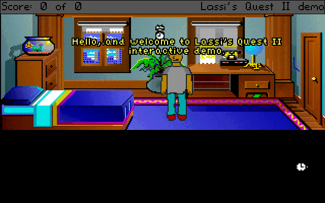 Lassi's Quest II - 01.png