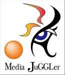 Media JuGGLer - Logo.jpg