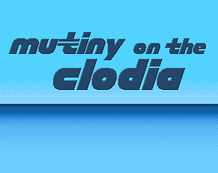 Mutiny on the Clodia - Portada.png