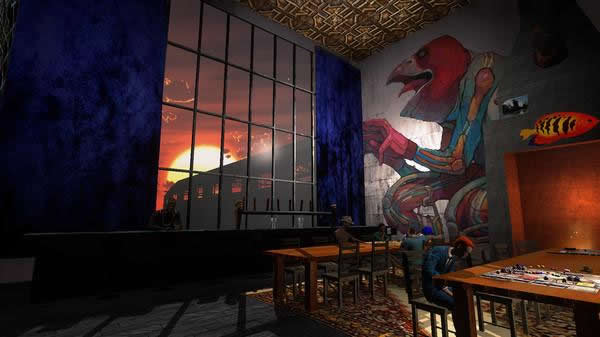 Archivo:Off-Peak - 08.jpg