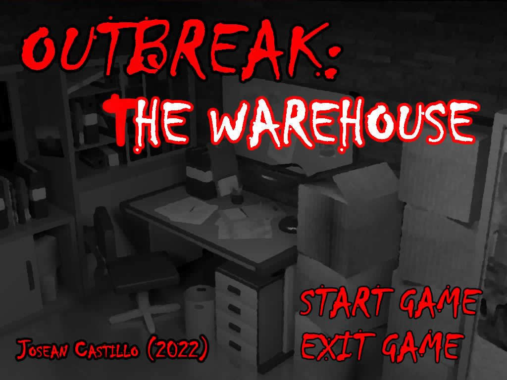 Outbreak - The Warehouse - 01.jpg