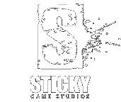 Sticky Studios - Logo.png