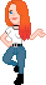 Archivo:Superego - Personaje37.png