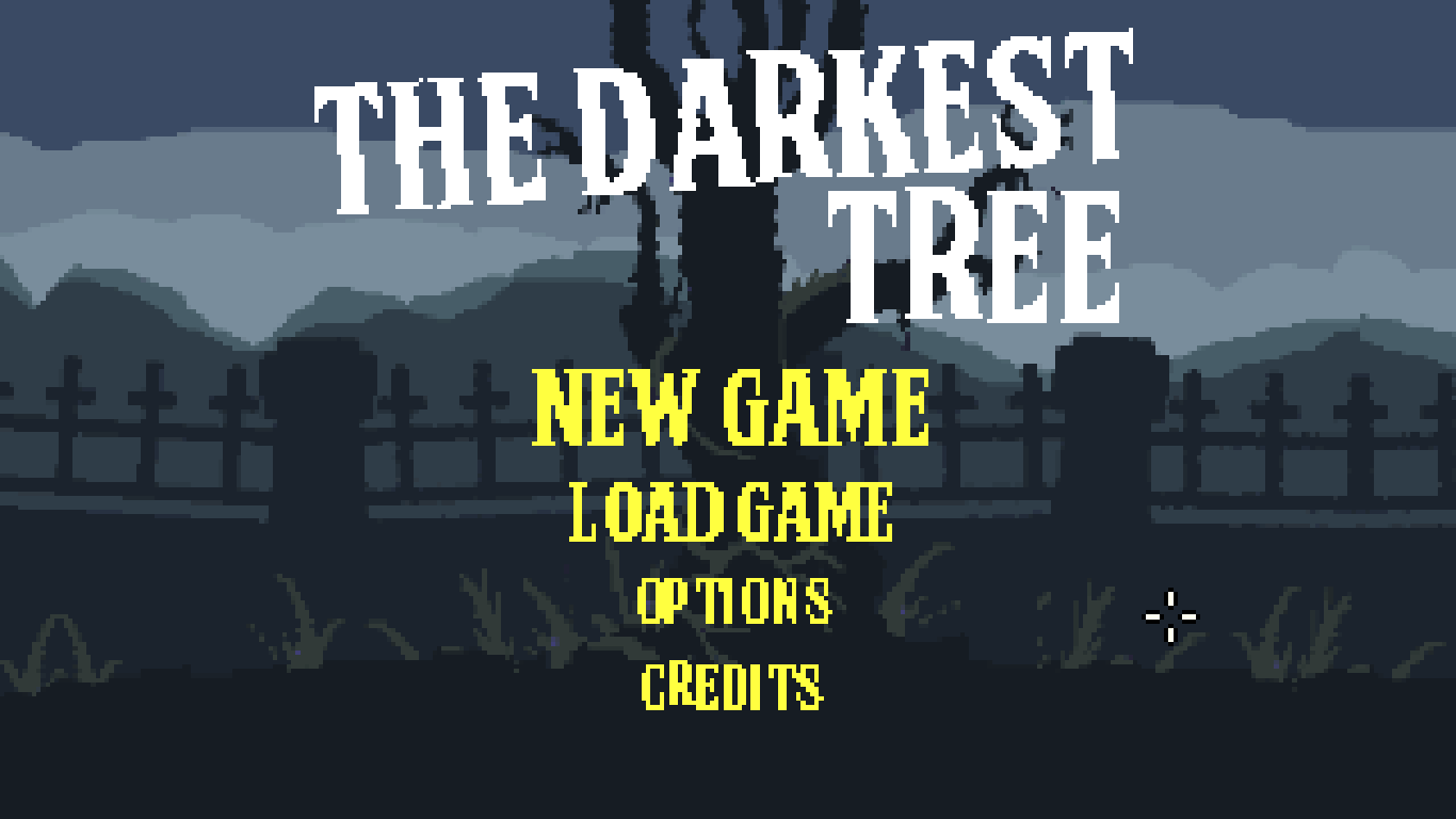 The Darkest Tree - 01.png