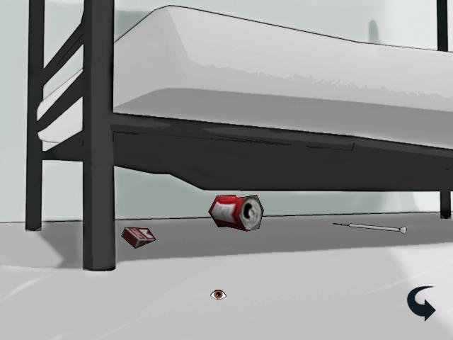 Archivo:Vague - 04.jpg