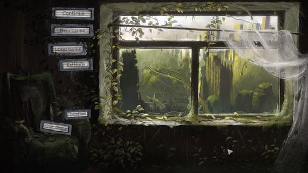 Archivo:About a Boy - 01.jpg