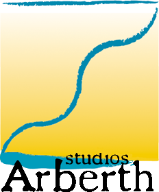 Arberth Studios - Logo.png