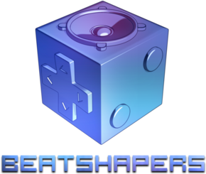 Beatshapers - Logo.png