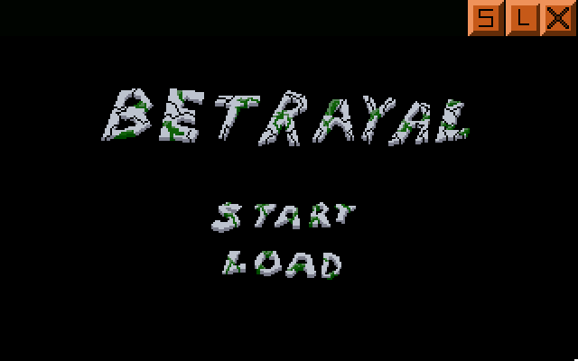 Betrayal (2013, Bulbapuck) - 01.png