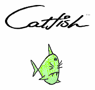 Catfish - Logo.png