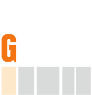 ComonGames - Logo.png