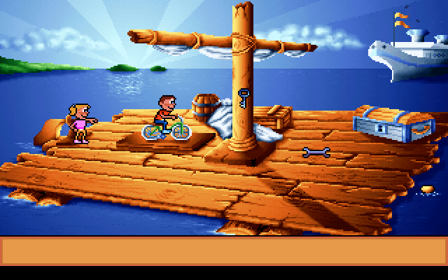 Archivo:Croustibat - 08.png