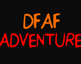 DFAF Adventure - Portada.png
