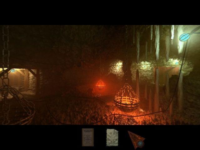 Archivo:Divided - 06.jpg