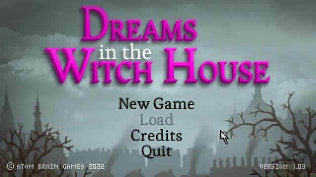 Dreams in the Witch House - 01.jpg