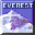 Everest - The Ultimate Strategy Game.ico.png