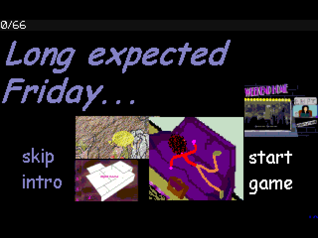 Long Expected Friday - 01.png