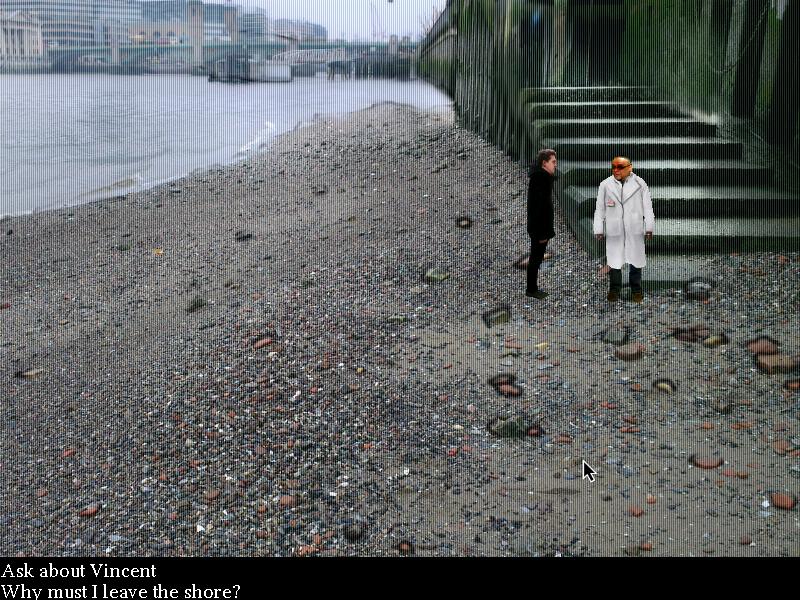 Archivo:Mudlarks - 08.jpg