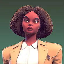 Archivo:Murder Mystery Machine - Cassandra Clarke.png