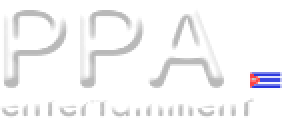 PPA Entertainment - Logo.png