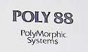 Poly 88 - Logo.jpg