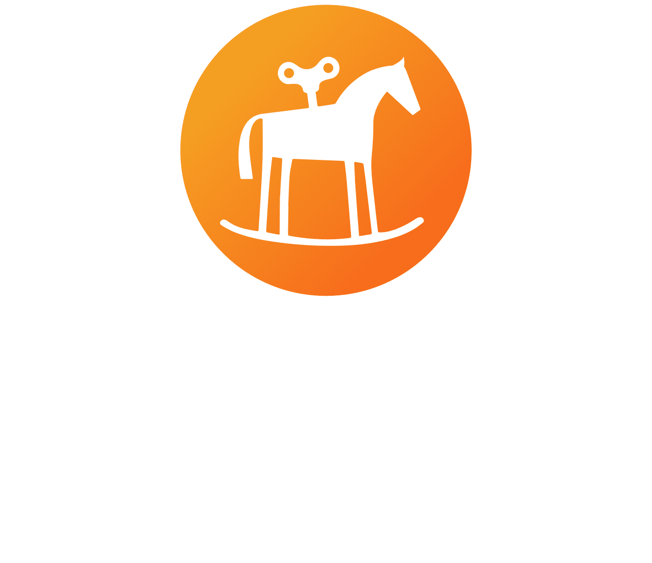 Rocking Toy - Logo.png