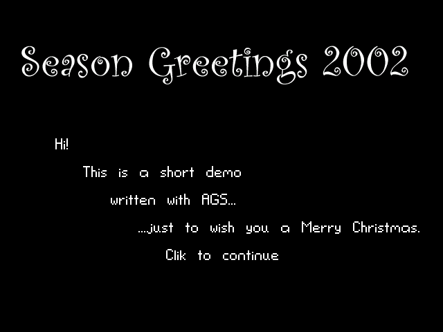 Season Greetings 2002 - 01.png