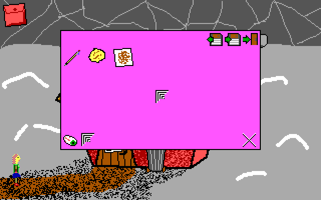 Archivo:Sixteen - 04.png