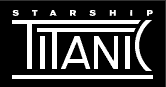 Starship Titanic - Logo.gif