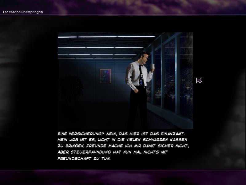 Archivo:Timanfaya - Verschollen in den Feuerbergen - 02.jpg