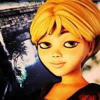 Trapped - No Escape - Portada.jpg