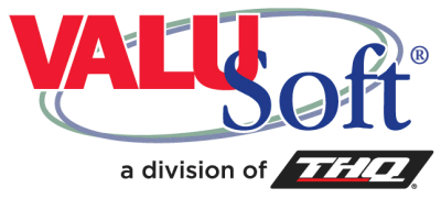ValuSoft - Logo.png