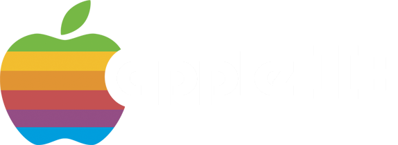 Apple II Plus - Logo.png