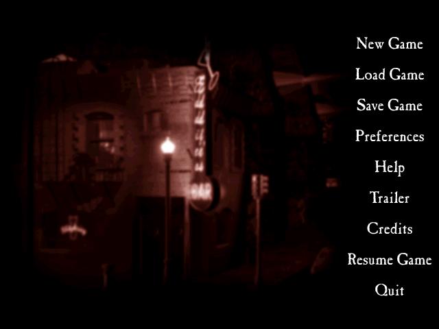 Archivo:Bad Mojo - 01.jpg