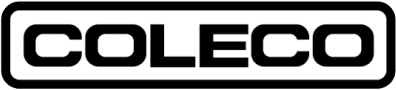 Coleco - Logo.png