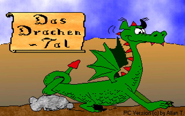 Das Drachental - DOS - 07.png