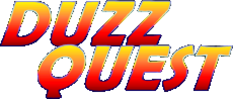 Archivo:Duzz Quest Series - Logo.png