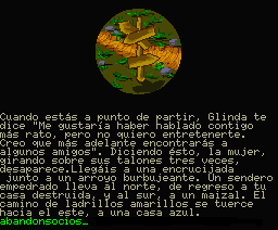 Archivo:El Mago de Oz - 05.png